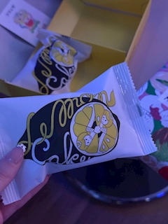 出勤🍋