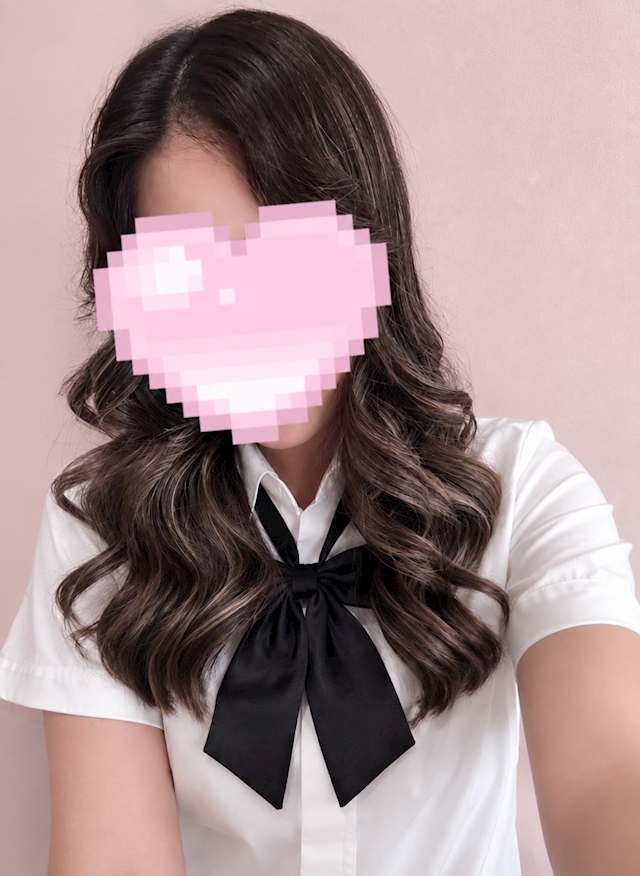 にこる🎀のプロフィール写真