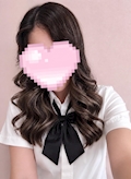 女の子の名前