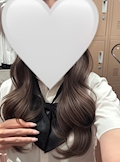 女の子の名前