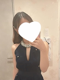 プロフィール写真2・いちか|CLUB PURPOSE・パーパス - 鹿児島県・天文館のキャバクラ