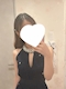 プロフィール写真2・いちか|CLUB PURPOSE・パーパス - 鹿児島県・天文館のキャバクラ