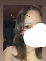 いちか