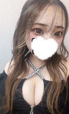 プロフィール写真1・ねね|CLUB PURPOSE・パーパス - 鹿児島県・天文館のキャバクラ