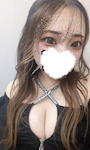 ねね