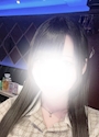るか