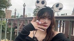 プロフィール写真2・ちぃ｜カラオケ&ダーツ BAR S・バーエス - 浦安のガールズバー