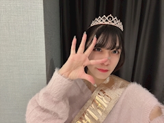 プロフィール写真2・ちぃ｜カラオケ&ダーツ BAR S・バーエス - 浦安のガールズバー
