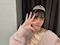プロフィール写真2・ちぃ｜カラオケ&ダーツ BAR S・バーエス - 浦安のガールズバー
