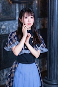 ひより