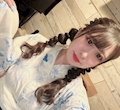 ひより