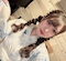 プロフィール写真2・ひより｜すてら☆ちゃ～む - 池袋西口のコンカフェ
