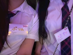 ぷりん🍮ZCafe「出勤」