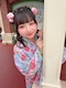 プロフィール写真1・あい|すてら☆ちゃ~む - 池袋西口のコンカフェ