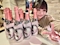 プロフィール写真3・あい|すてら☆ちゃ~む - 池袋西口のコンカフェ