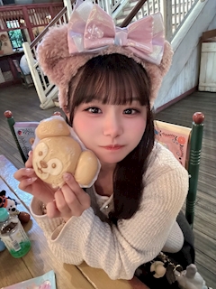 プロフィール写真2・あい｜すてら☆ちゃ～む - 池袋西口のコンカフェ