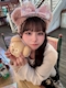 プロフィール写真2・あい｜すてら☆ちゃ～む - 池袋西口のコンカフェ