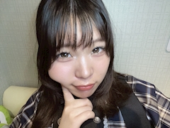 プロフィール写真4・のの｜すてら☆ちゃ～む - 池袋西口のコンカフェ