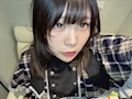 のの