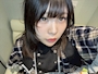 のの