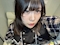 プロフィール写真1・のの｜すてら☆ちゃ～む - 池袋西口のコンカフェ