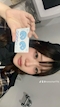 プロフィール写真3・のの｜すてら☆ちゃ～む - 池袋西口のコンカフェ