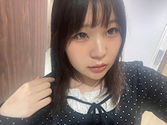 プロフィール写真2・のの｜すてら☆ちゃ～む - 池袋西口のコンカフェ