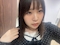 プロフィール写真2・のの｜すてら☆ちゃ～む - 池袋西口のコンカフェ