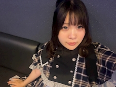 プロフィール写真5・のの｜すてら☆ちゃ～む - 池袋西口のコンカフェ