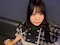 プロフィール写真5・のの｜すてら☆ちゃ～む - 池袋西口のコンカフェ