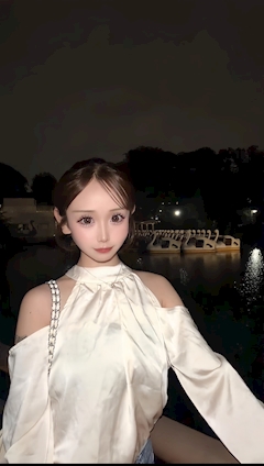 ゆうな Moon1st・ムーンファースト - 小岩のガールズバー