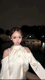 ゆうな