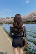 ゆうな