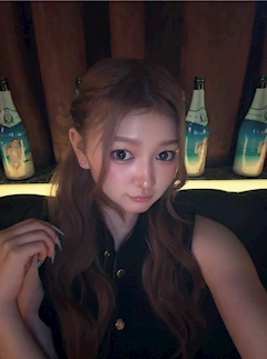 プロフィール写真1・まりん|The Emperors Club・エンペラーズクラブ - 北千住のキャバクラ