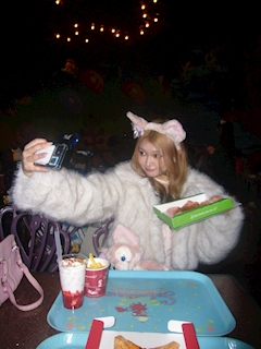 プロフィール写真1・まりん｜The Emperors Club・エンペラーズクラブ - 北千住のキャバクラ