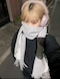 プロフィール写真2・めい|NC・ニッポリクラス - 日暮里のガールズバー