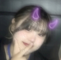 プロフィール写真1・ここ|Sugar Rabbits・シュガーラビッツ - 権堂のガールズバー