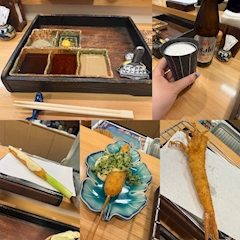 じゅり