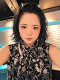 じゅり
