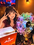 じゅり