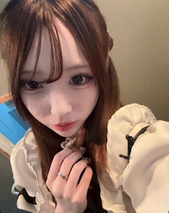 みく「たいきん！」