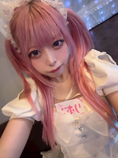 リボン