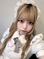 リボン