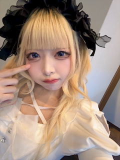プロフィール写真1・リボン|Milk・ミルク - 布施のガールズバー