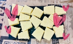 勧修寺 琴乃