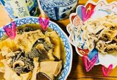 勧修寺 琴乃