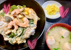 勧修寺 琴乃