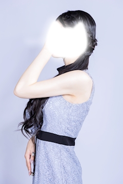 プロフィール写真2・なずな|Cotton Club・コットンクラブ - 上野のキャバクラ