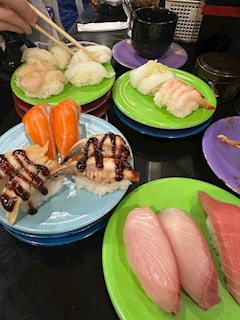 めい