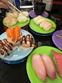新着ブログ かようび🏳️